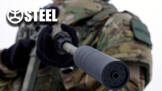 Про співпрацю