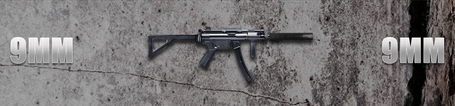 9mm