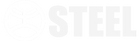 STEEL загартований війною