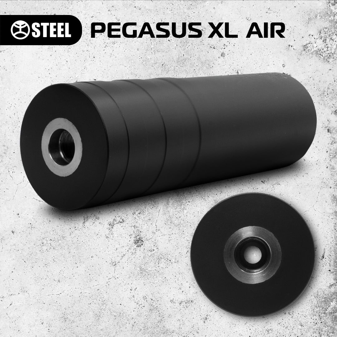 PEGASUS XL AIR .30