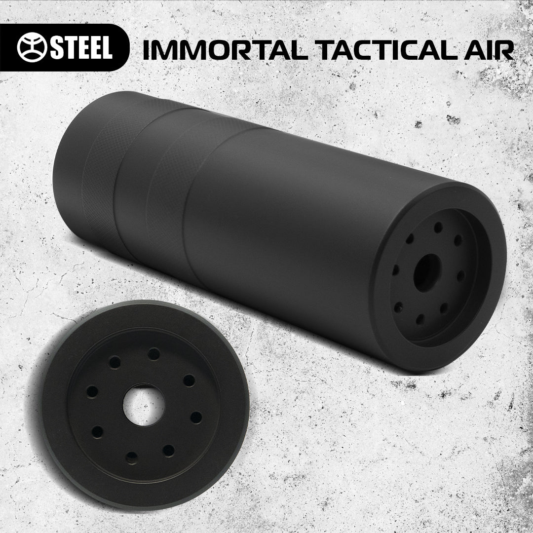 TACTICAL IMMORTAL AIR 5.45