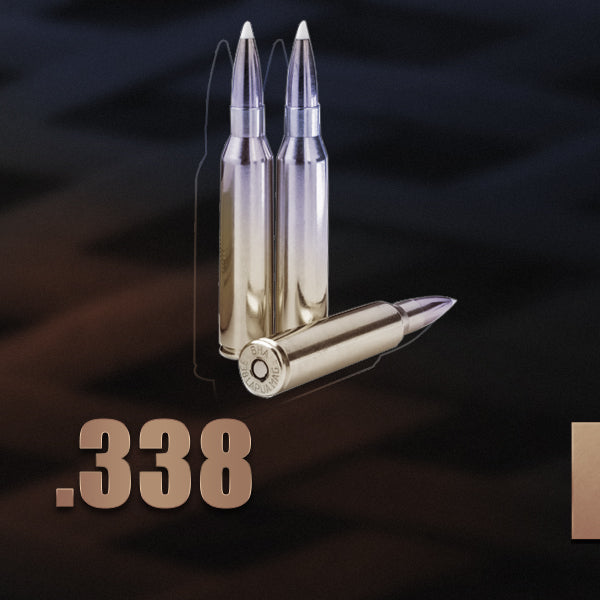 .338