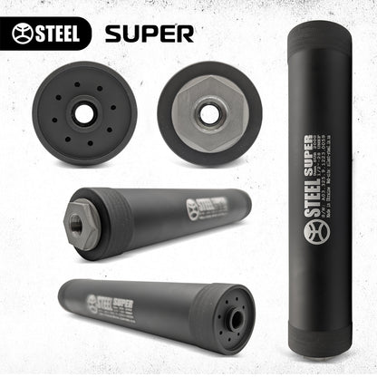 SUPER .223