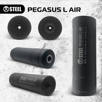 Pegasus L AIR