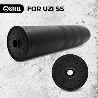 FOR UZI SS
