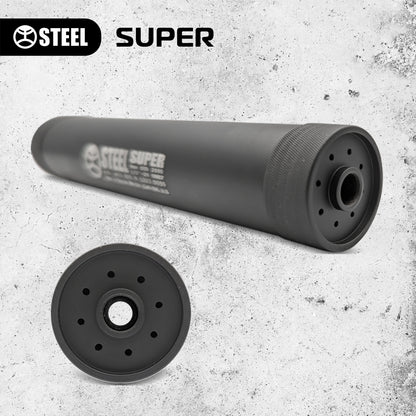 SUPER .223