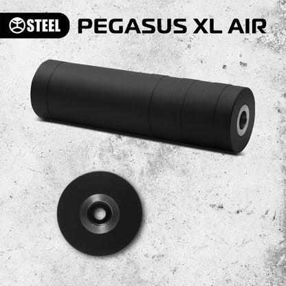 PEGASUS XL AIR