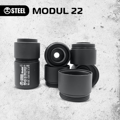 Modul .22