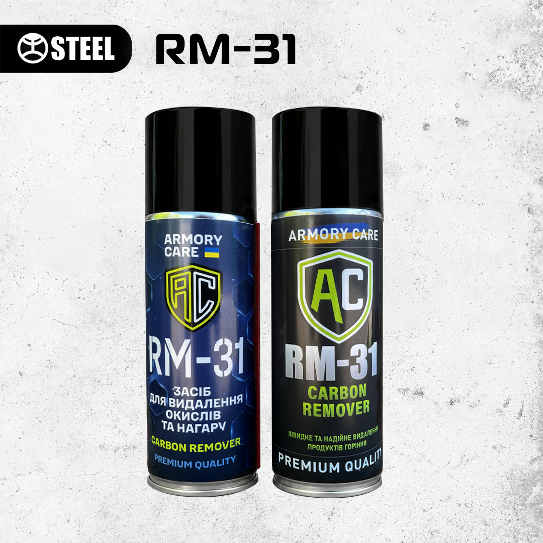 01_armory_care_RM-31