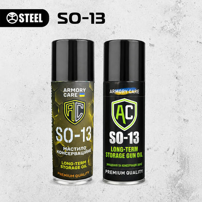 01_armory_care_SO-13