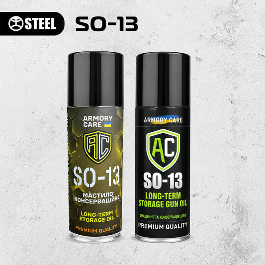 01_armory_care_SO-13