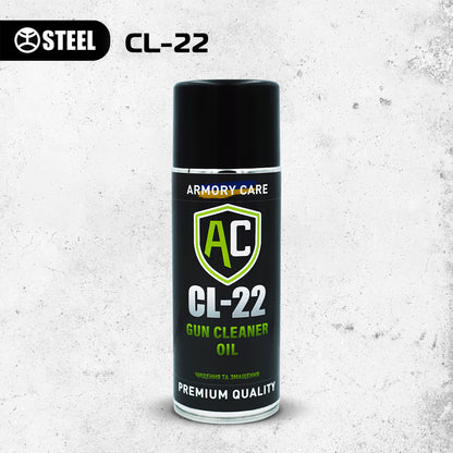 02_armory_care_CL-22
