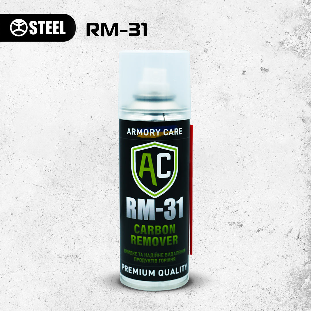03_armory_care_RM-31