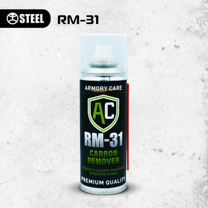 03_armory_care_RM-31