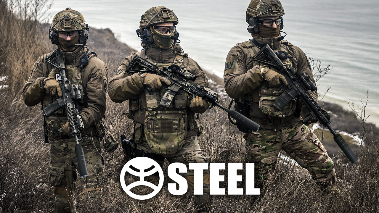 Завантажити відео: 