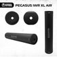 PEGASUS IWR XL AIR