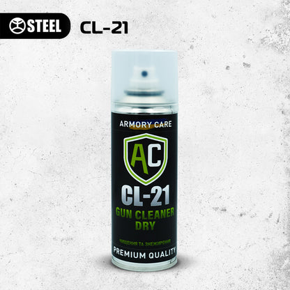 04_armory_care_CL-21