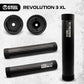 REVOLUTION 3 XL
