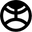 "STEEL" logo