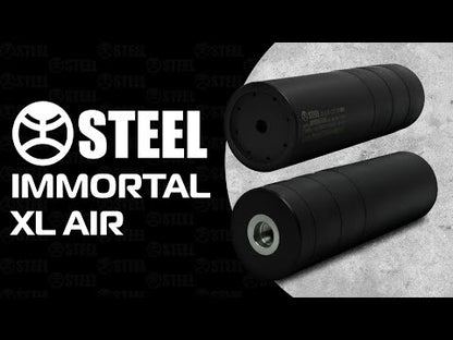IMMORTAL XL AIR