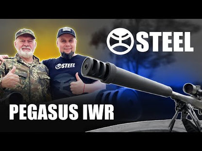 PEGASUS IWR AIR