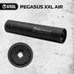 PEGASUS XXL AIR .338