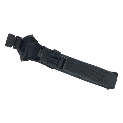 Підсумок для глушника 220х38 мм