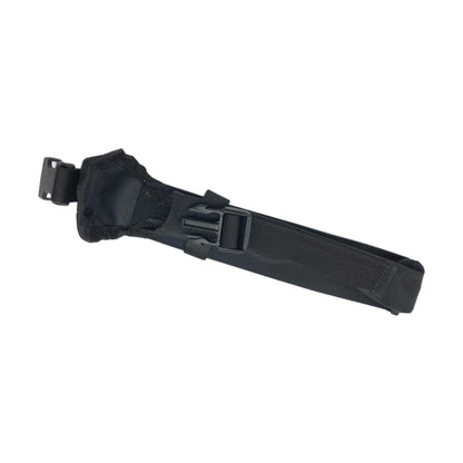 Підсумок для глушника 220х38 мм