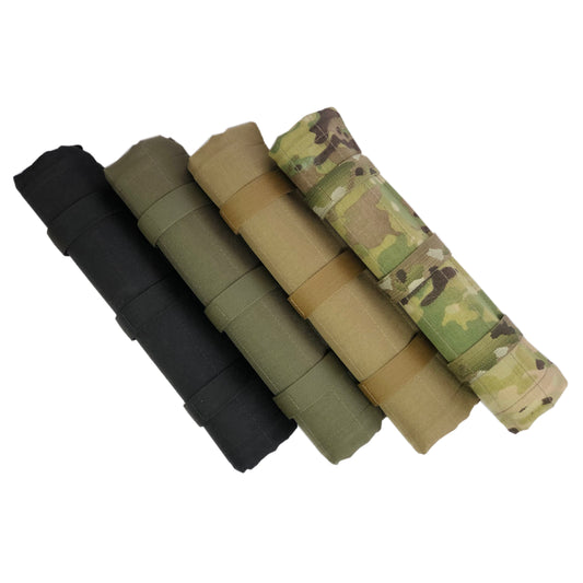 Чохол для глушника 310х48 мм