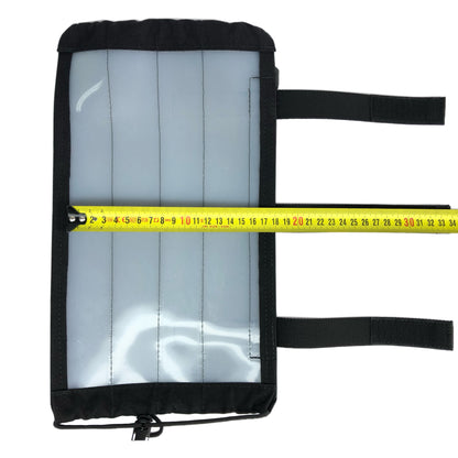 Чохол для глушника 310х48 мм