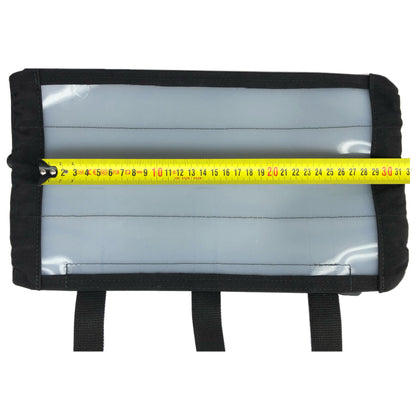 Чохол для глушника 310х48 мм