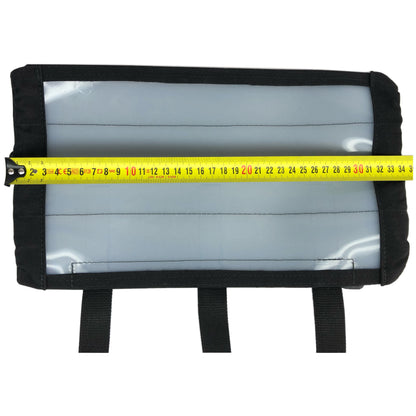 Чохол для глушника 310х48 мм