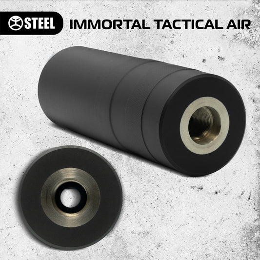 TACTICAL IMMORTAL AIR 5.45