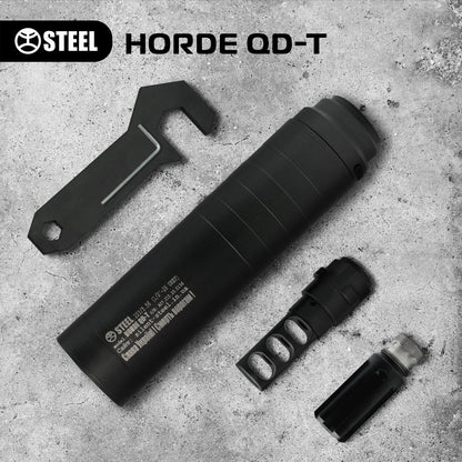 HORDE QD-T 5.45
