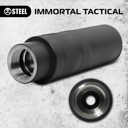 TACTICAL IMMORTAL .223