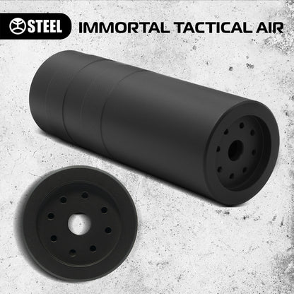 TACTICAL IMMORTAL AIR