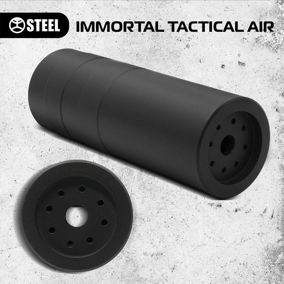 TACTICAL IMMORTAL AIR .223