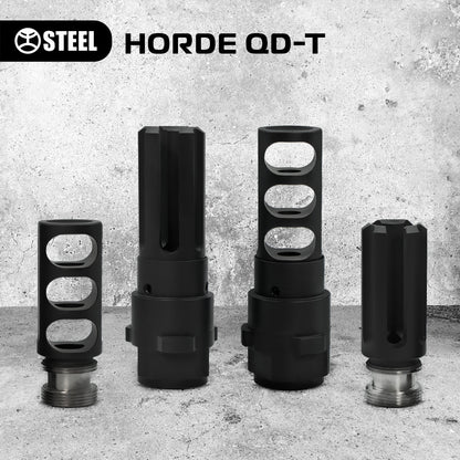 HORDE QD-T 5.45