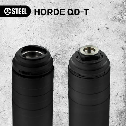 HORDE QD-T  7.62